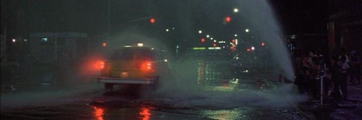 vibrantelectrix's profile banner image