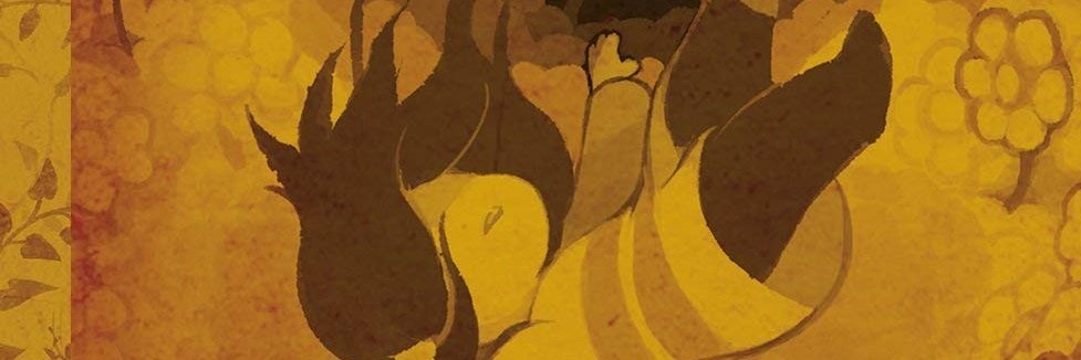 ratgirlflora's profile banner image