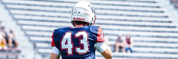 hoch_jared Profile Banner