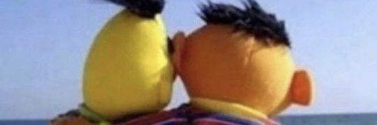 friendly neighborhood dyo banner