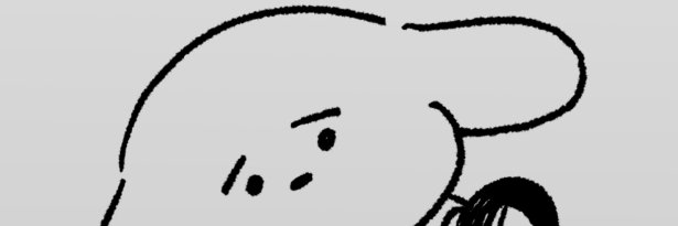 jack_0318's profile banner image