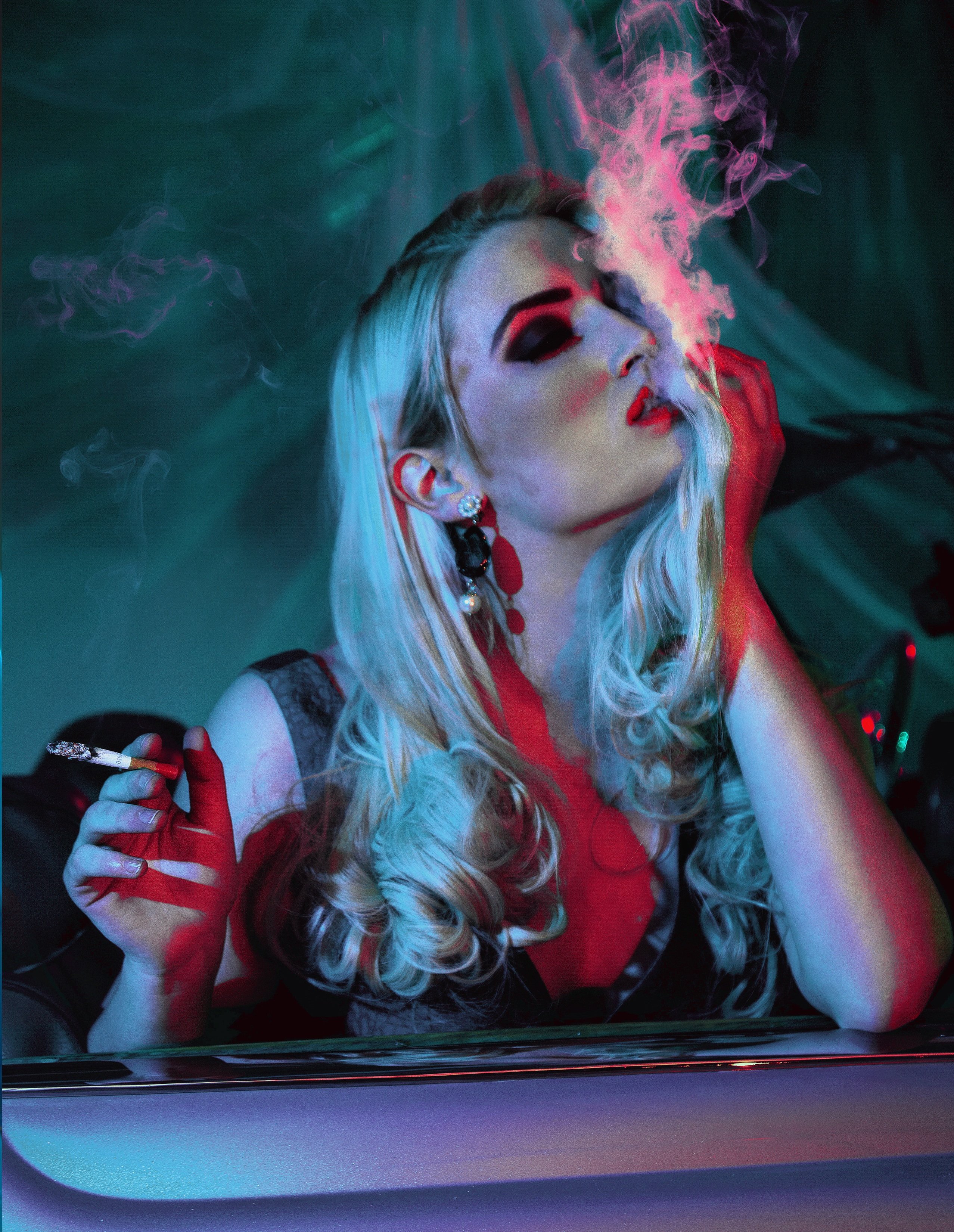 MelanieBlankens's profile banner image