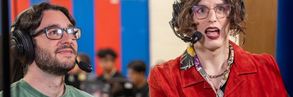 ritualcasts Profile Banner