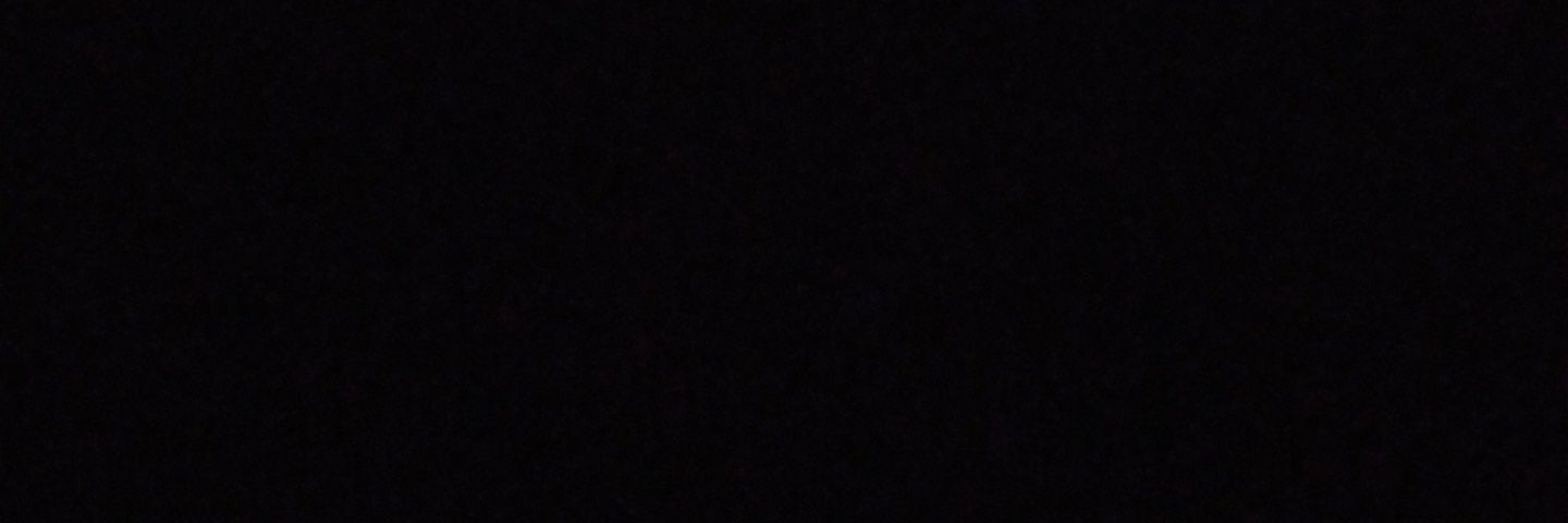 rvxvevx's profile banner image