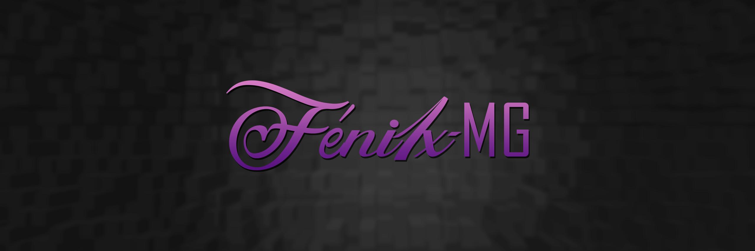 Feni1xMG's profile banner image