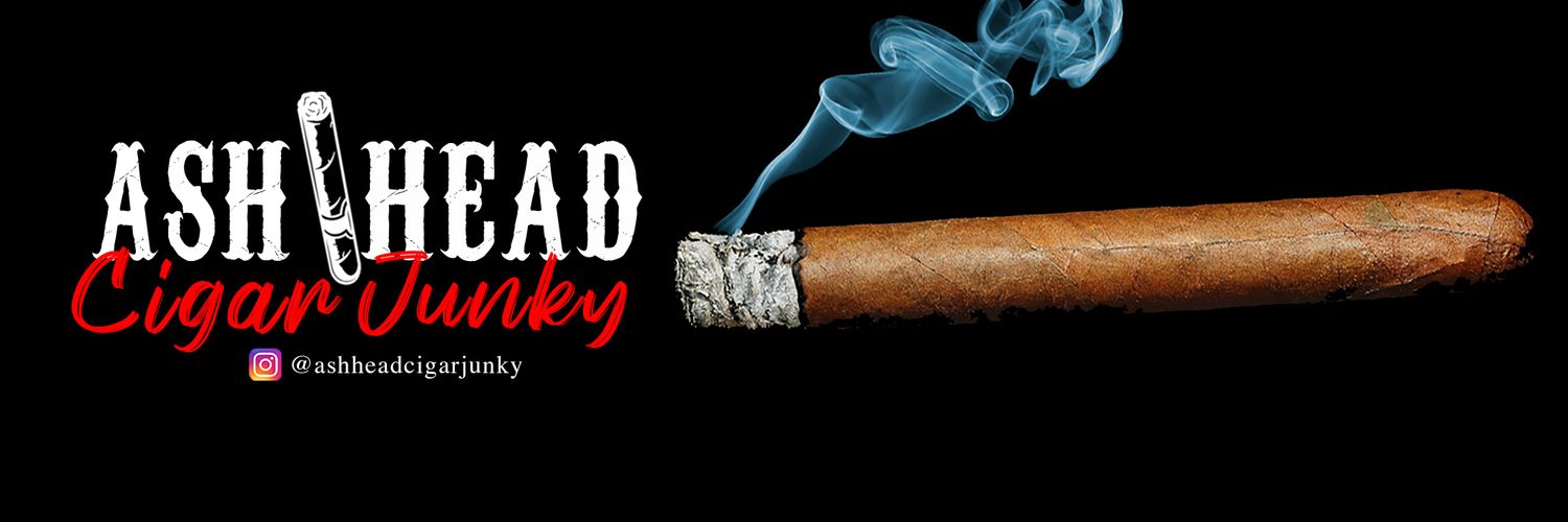 ash_junky's profile banner image
