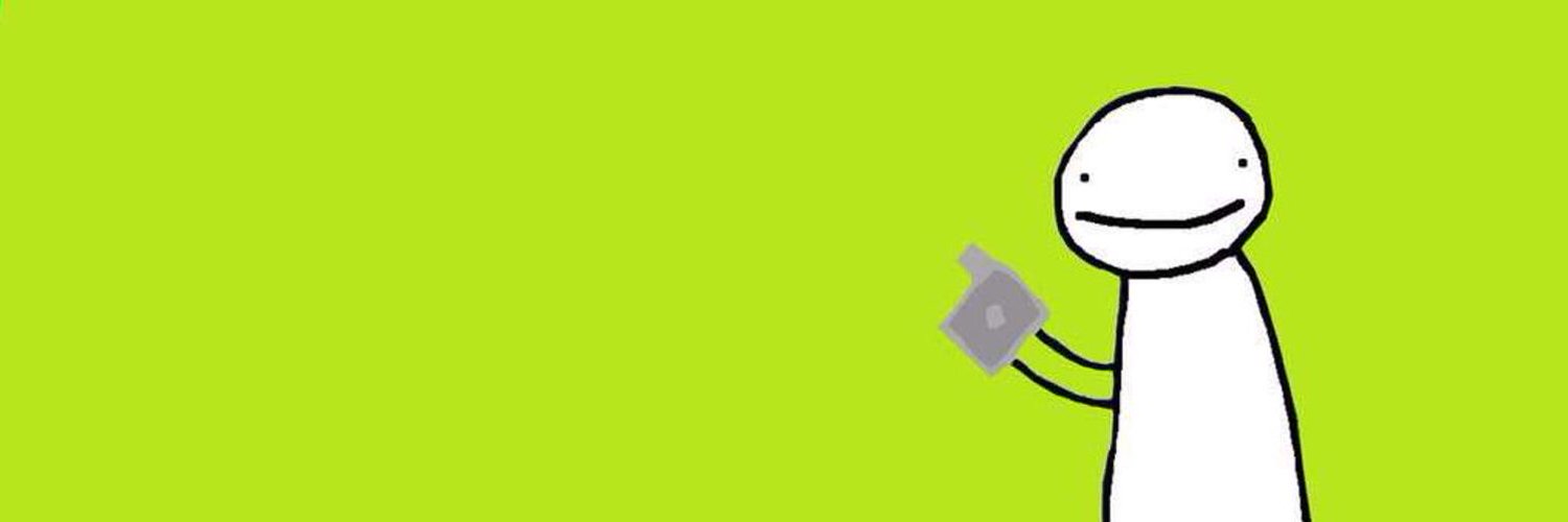 DreamWasTaken (@DreamWasFaken) / Twitter