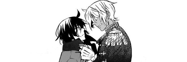 noelia (ꈍᴗꈍ) ♡ banner