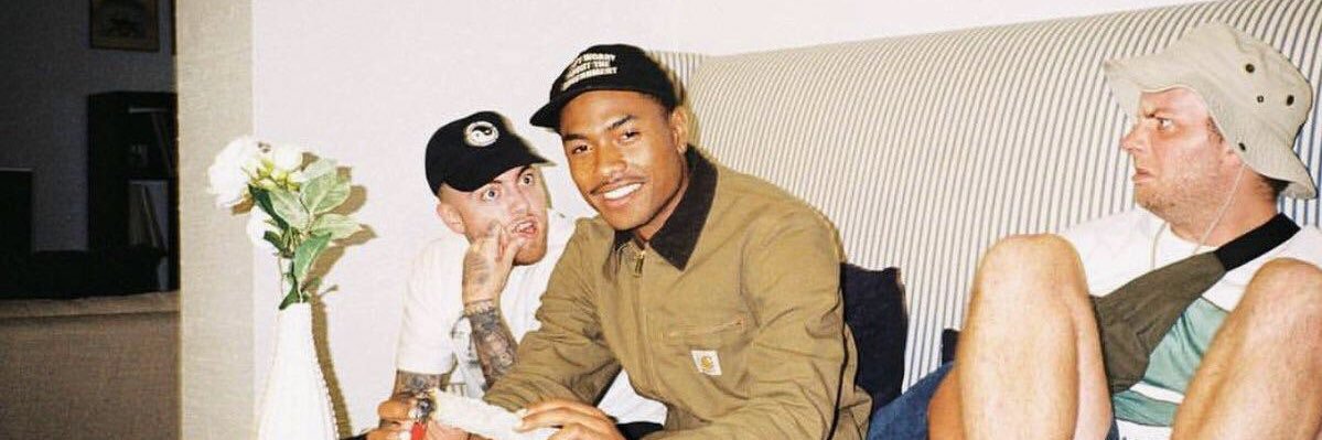 WyattMurray5's profile banner image