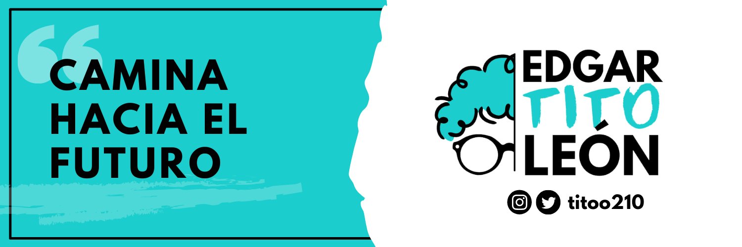 Titoo210's profile banner image