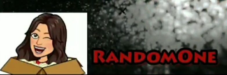 RandomOne_13's profile banner image