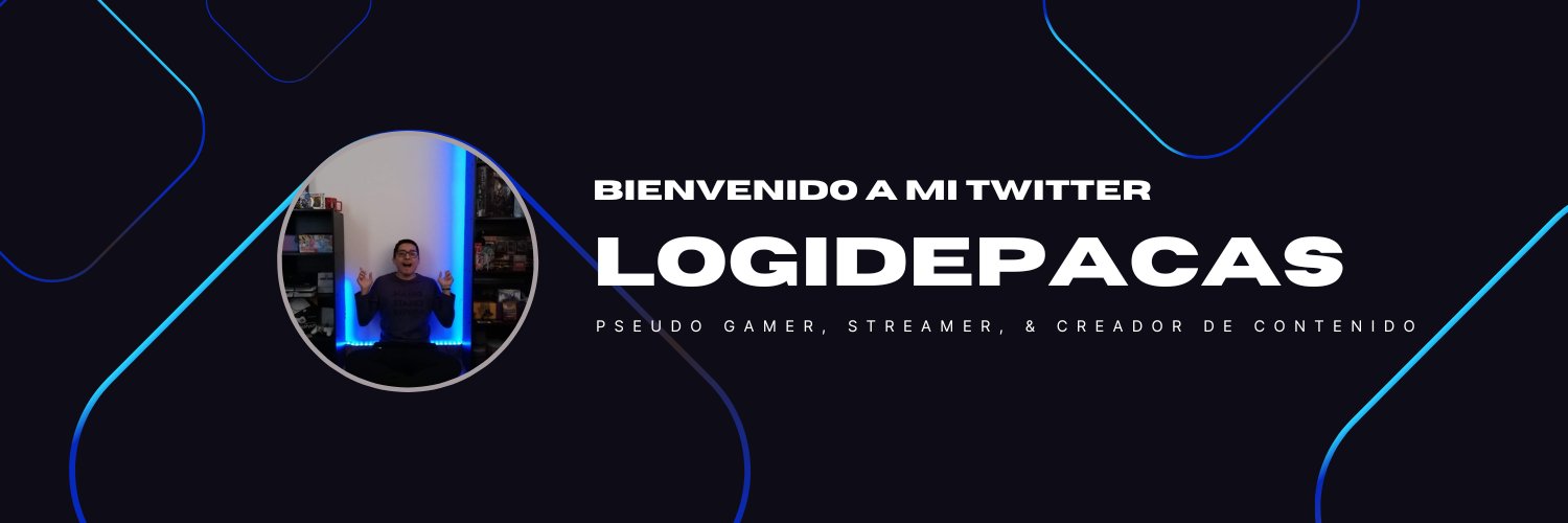 logidepacas banner