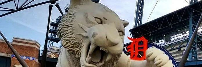 Malcom Pendergrass banner