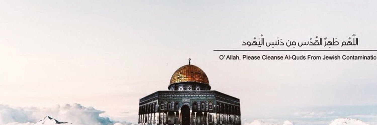 alaskr_205's profile banner image