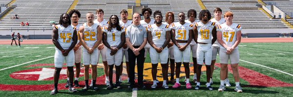 IsaiahC_304 Profile Banner