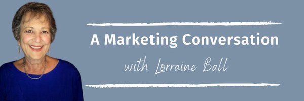 MTFWPodcast Profile Banner