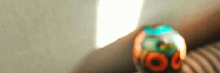 SodaHonne's profile banner image