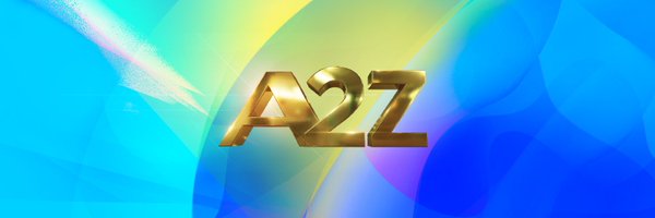 AltA2Z Profile Banner