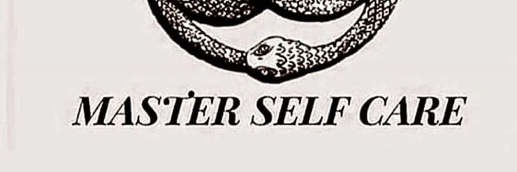 GOODNES$'s banner