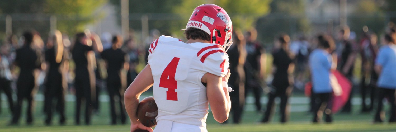 Logan Ellison banner