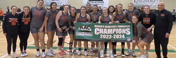 CoachCWUPikeWBB Profile Banner