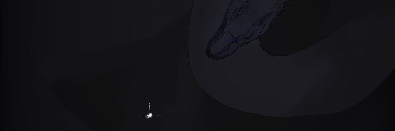 雨蛇 banner
