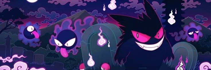 Mimikyuu_0's profile banner image