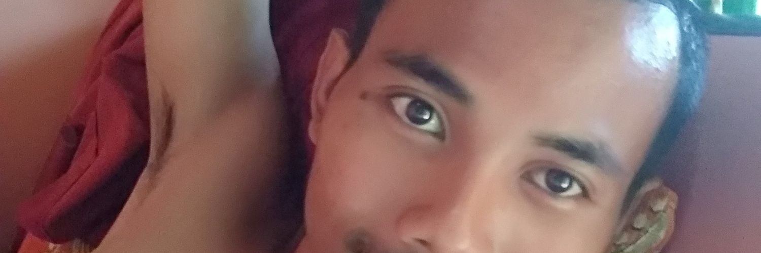 Suehardi2's profile banner image