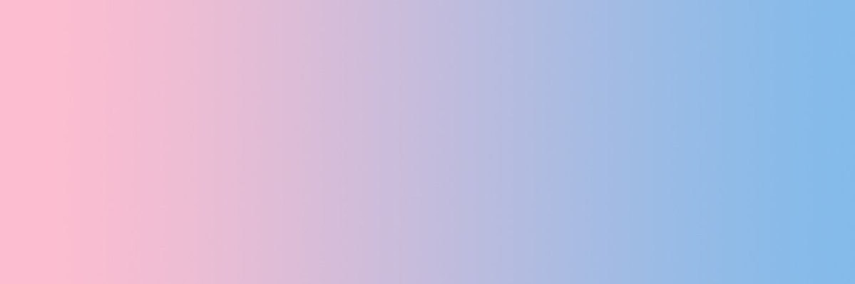 _MsHill96's profile banner image