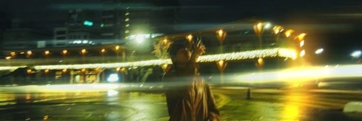 BIG WIN 👑🍀 free tag banner