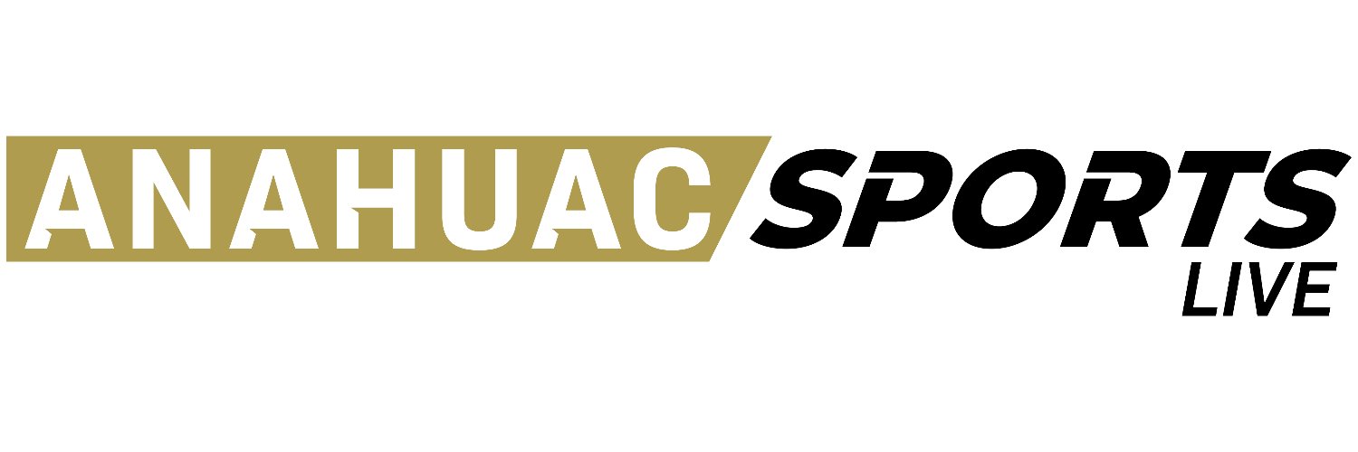 Anahuac Sports Live banner