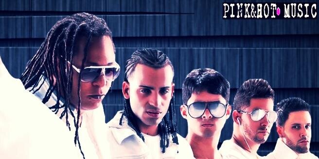 PINKSOUNDTRACK's profile banner image