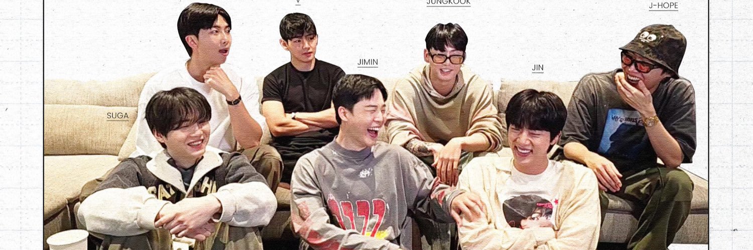 sal.🐰 banner