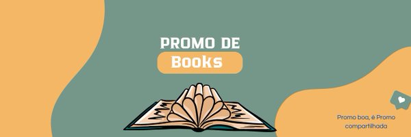 promodebooks Profile Banner