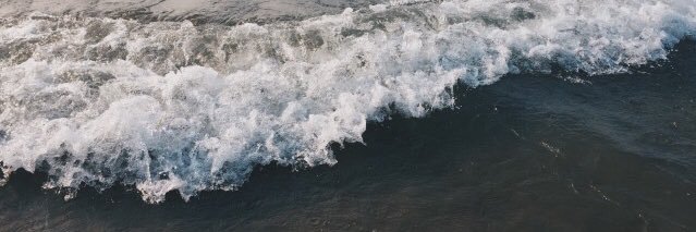 ellasilvert's profile banner image