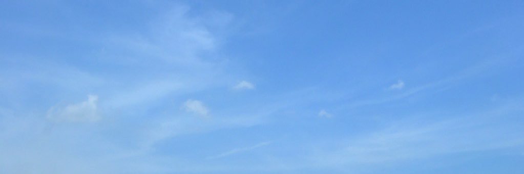 NvarBalaye's profile banner image