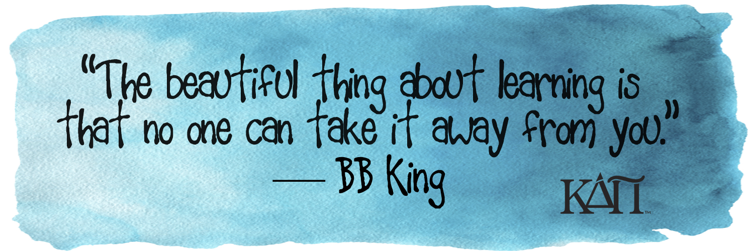 Frances Wheeler banner