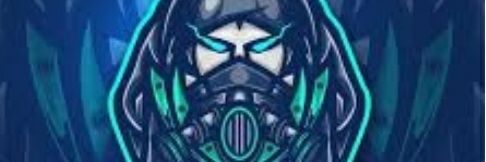 BtxtV's profile banner image