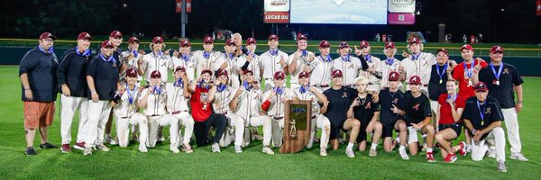 MasonBarth31 Profile Banner