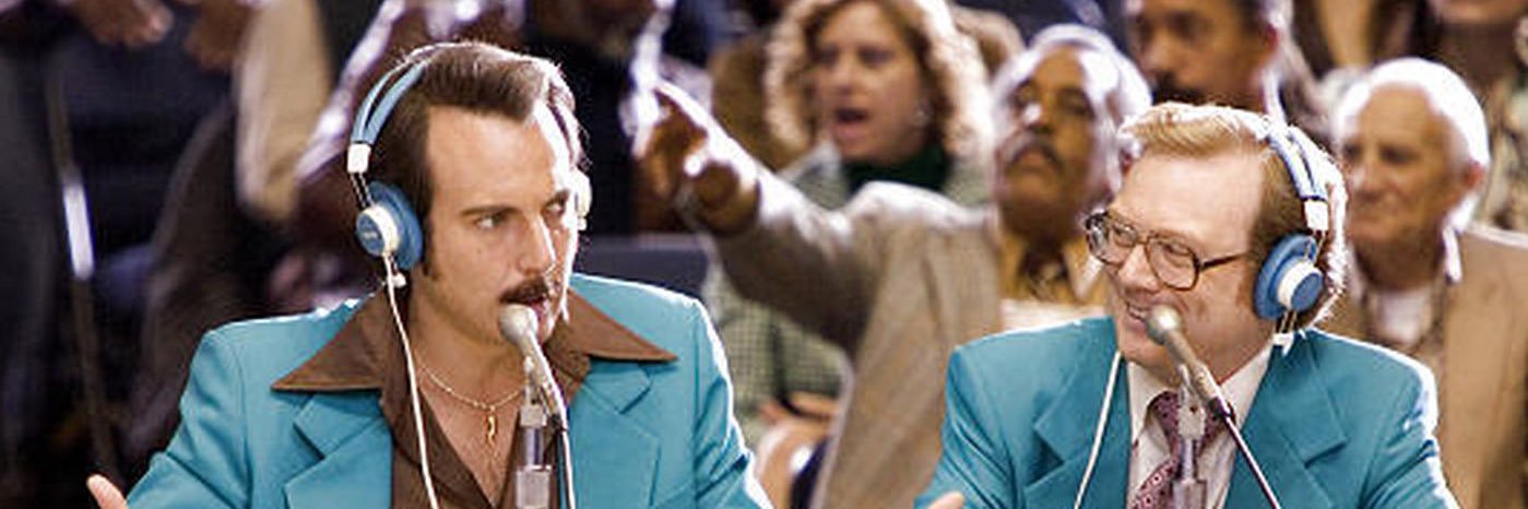 Gundy008's profile banner image