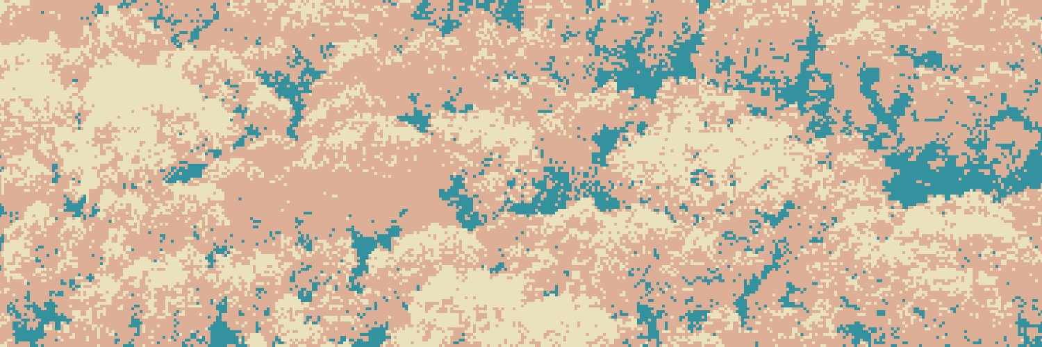 austin merrick banner