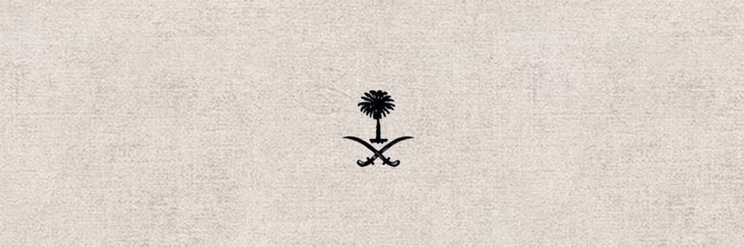 nall_14's profile banner image