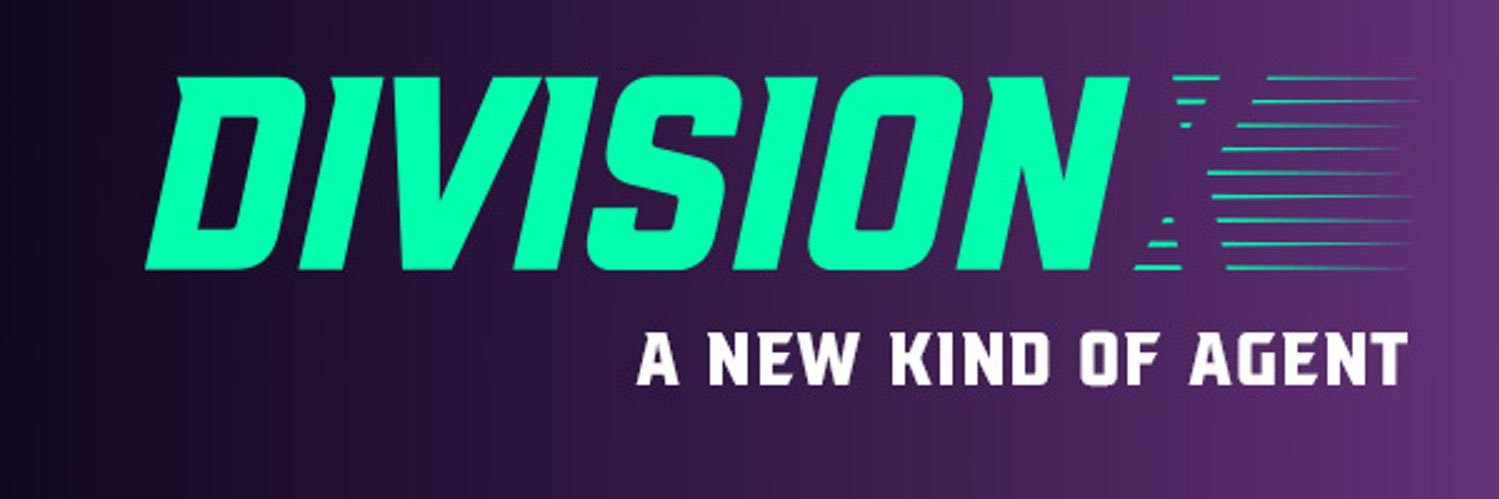 Ampugh14's profile banner image