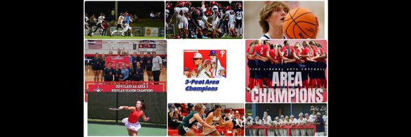 PikeLibPatriots Profile Banner