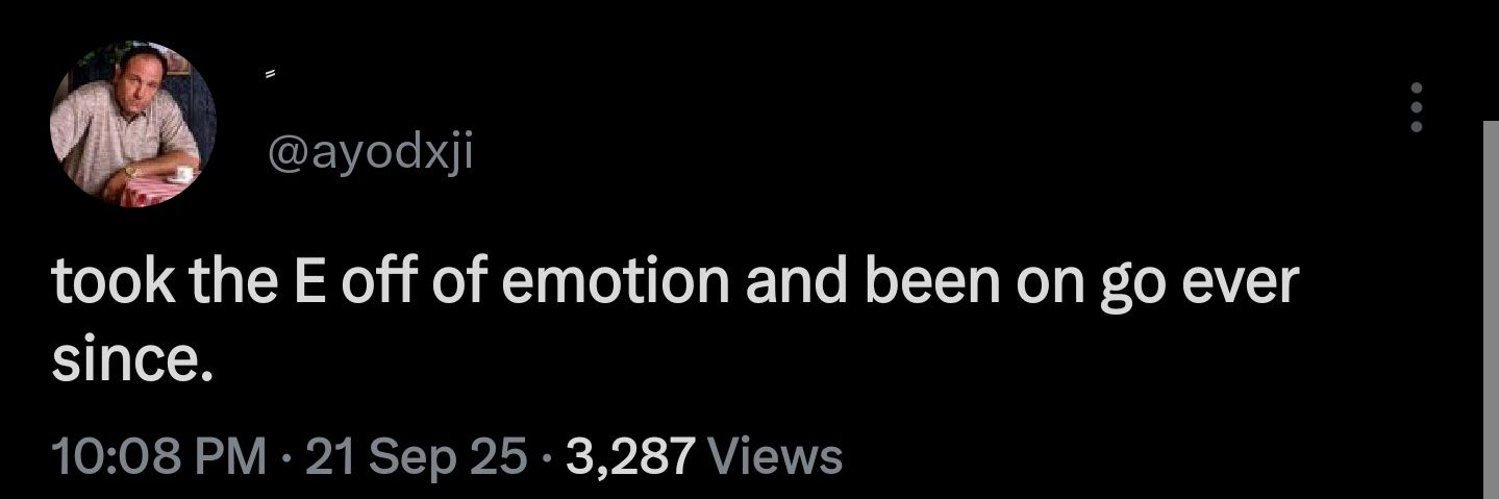 Nathaniel🕊️🇬🇭 banner