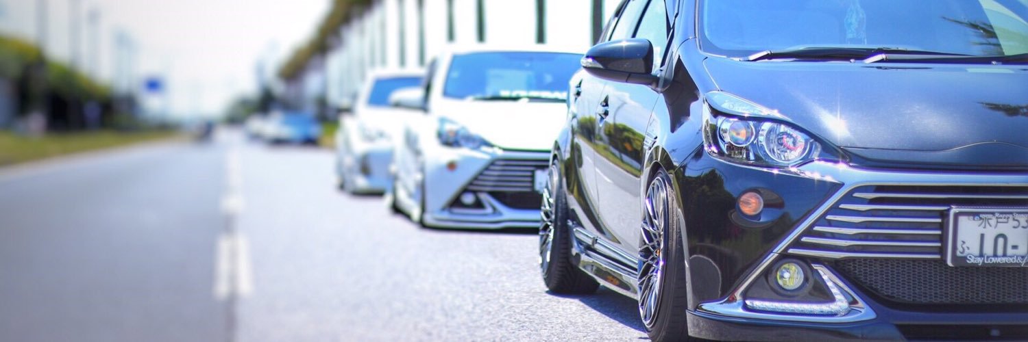 Akira_B1's profile banner image