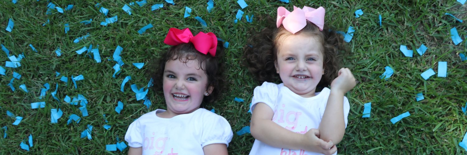 madison terrell banner