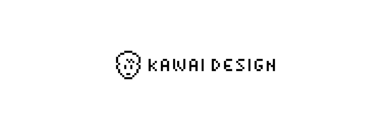 KAWAI's banner