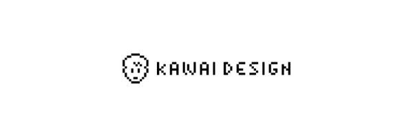 kawai_design Profile Banner