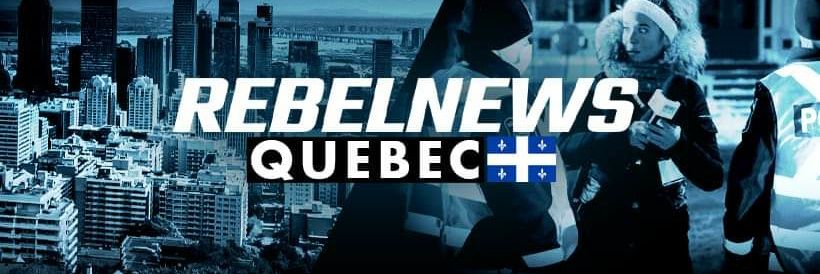 Guillaume Roy's banner